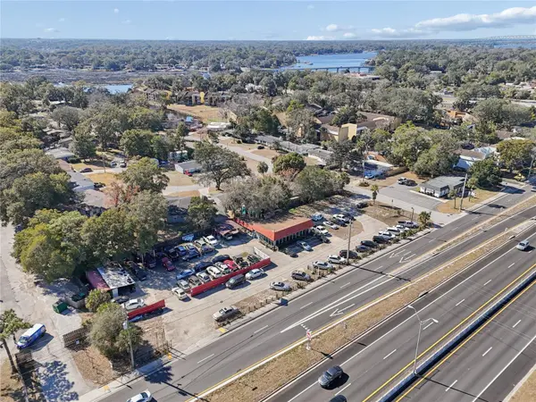 6200 ARLINGTON EXPY, Jacksonville, FL 32211