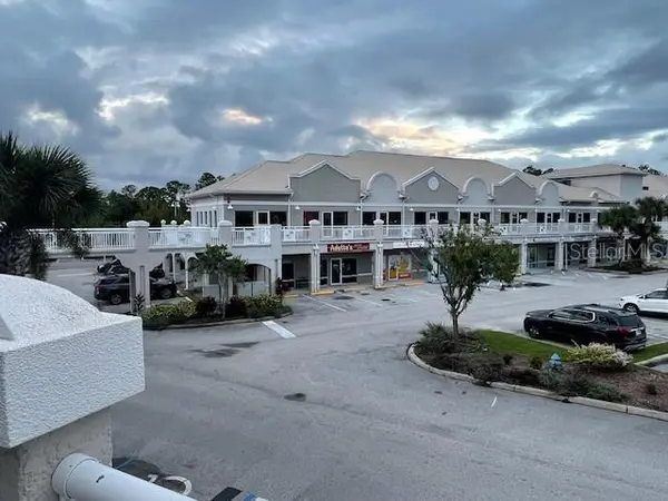 160 CYPRESS POINT Pkwy #C212, Palm Coast, FL 32164