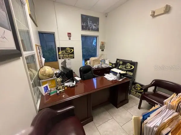 160 CYPRESS POINT Pkwy #C212, Palm Coast, FL 32164