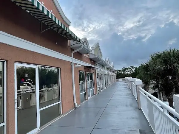 160 CYPRESS POINT Pkwy #C212, Palm Coast, FL 32164