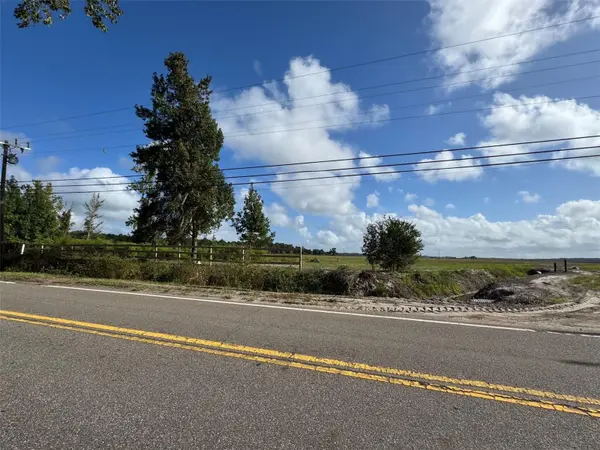 380 CR 13 S ST, St Augustine, FL 32092