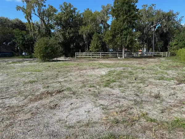 380 CR 13 S ST, St Augustine, FL 32092