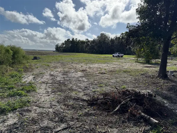380 CR 13 S ST, St Augustine, FL 32092