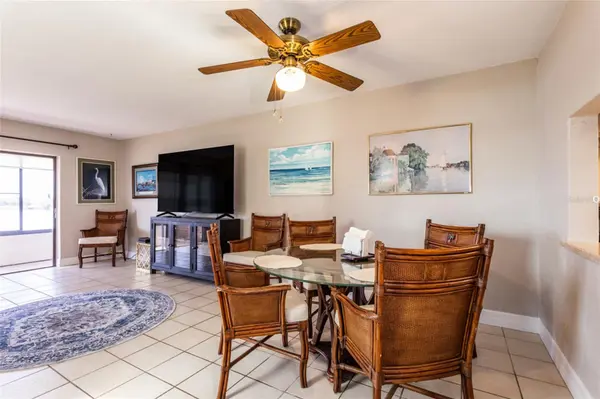 10 OCEAN PALM VILLA N #10, Flagler Beach, FL 32136