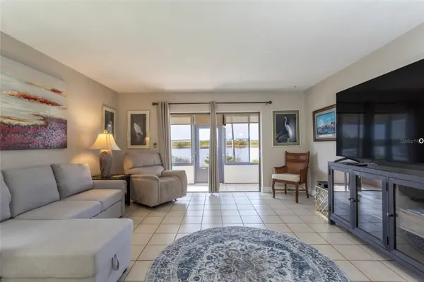 10 OCEAN PALM VILLA N #10, Flagler Beach, FL 32136