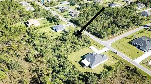 ORTEGA ST, Orlando, FL 32833
