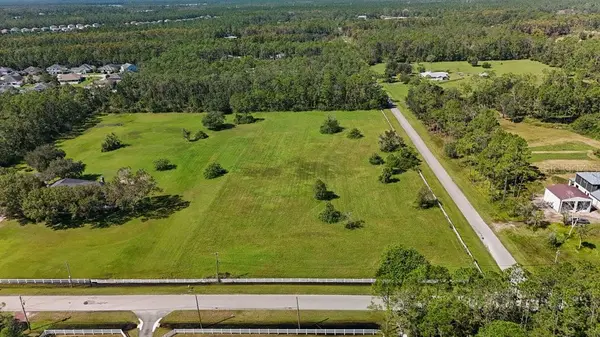 420 LEEWAY TRL, Ormond Beach, FL 32174