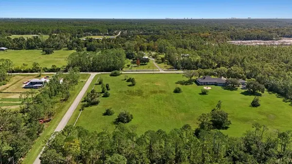 420 LEEWAY TRL, Ormond Beach, FL 32174