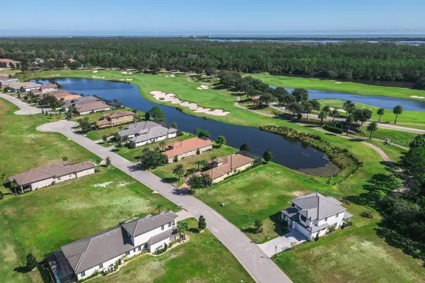 339 HIBISCUS WAY, Palm Coast, FL 32137