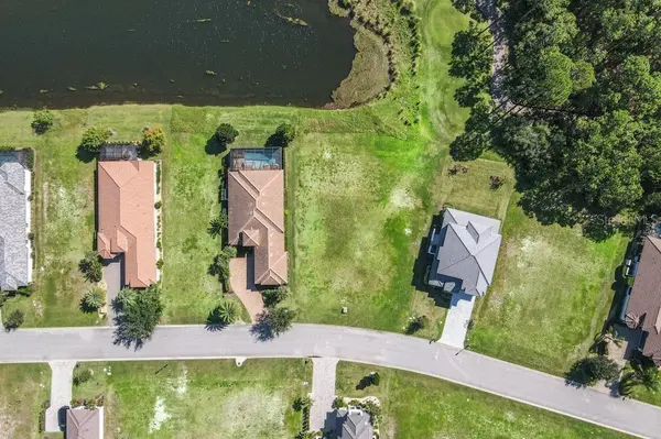 339 HIBISCUS WAY, Palm Coast, FL 32137