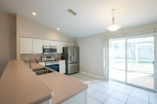 13 BUTTONWOOD LN, Palm Coast, FL 32137