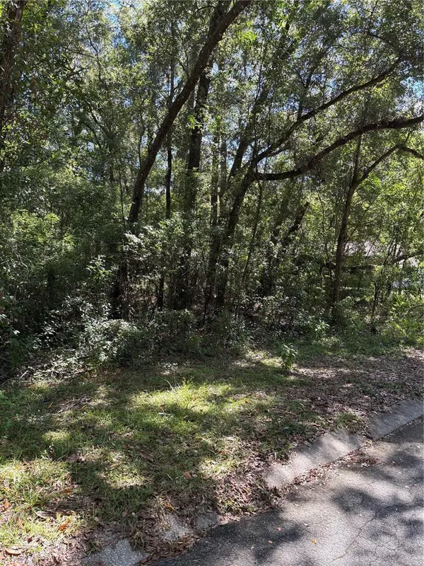 1228 CLOVER TER, Inverness, FL 34452