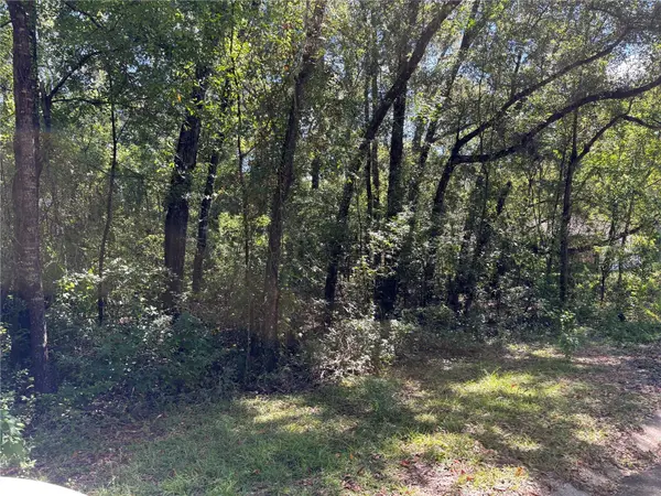 1222 CLOVER TER, Inverness, FL 34452