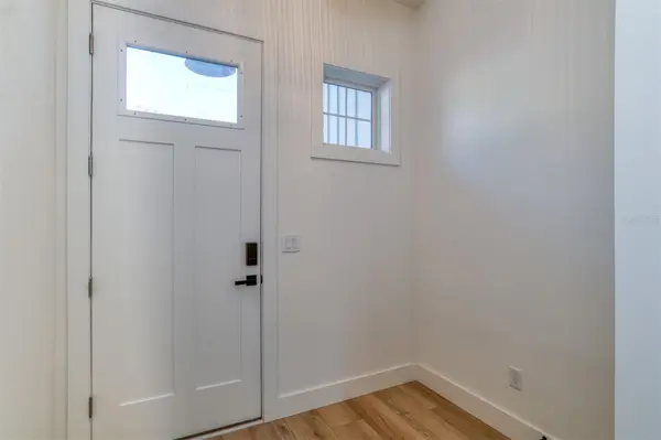 7 SEBASTIAN AVE #C, St Augustine, FL 32084