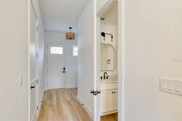 7 SEBASTIAN AVE #D, St Augustine, FL 32084