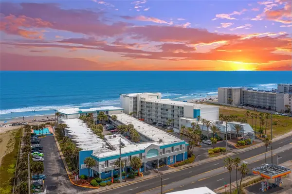 935 S ATLANTIC AVE #303, Daytona Beach, FL 32118