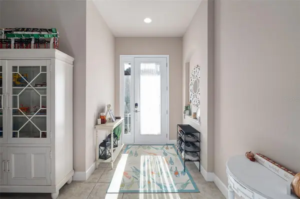 1047 KILKENNY LN, Ormond Beach, FL 32174