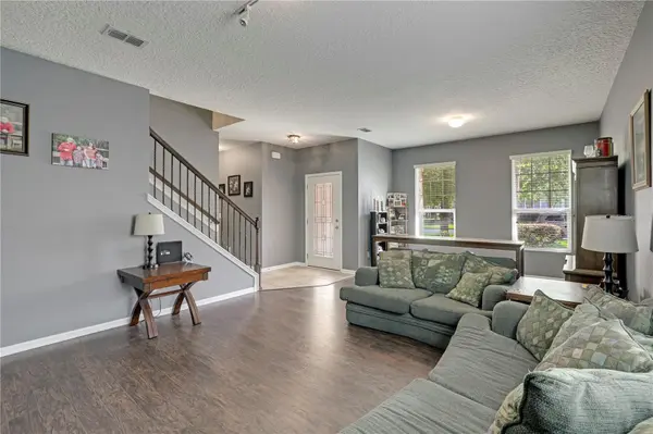 3520 OGLEBAY DR, Green Cove Springs, FL 32043