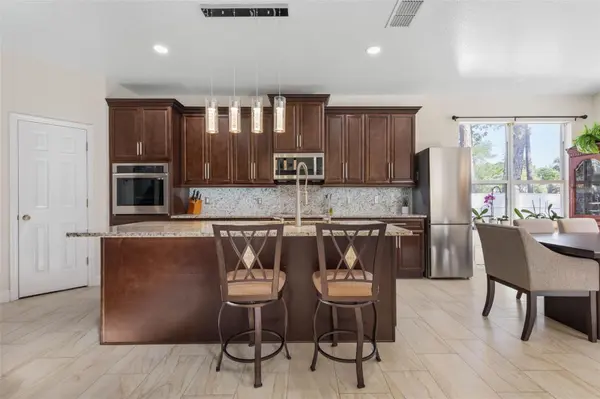 38 BREWSTER LN, Palm Coast, FL 32137