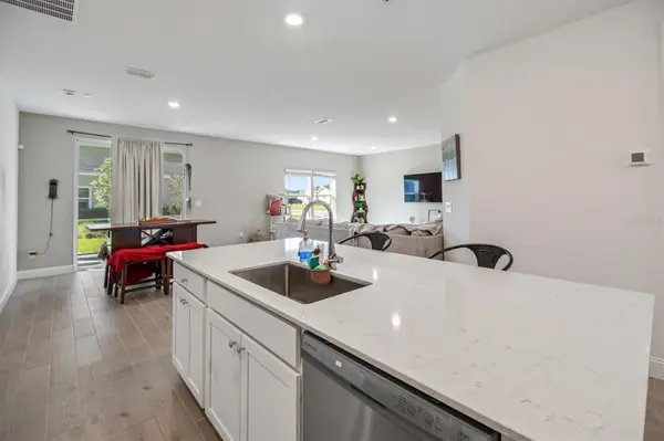 2170 RAGLAN CIR, Ormond Beach, FL 32174
