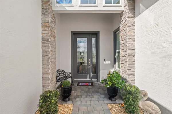 5 LONGRIDGE LN, Ormond Beach, FL 32174