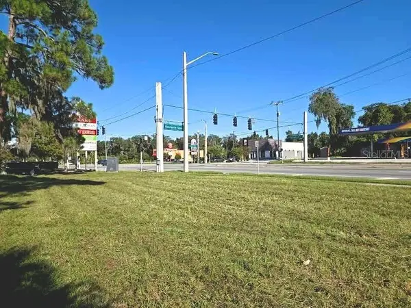 162 S US HIGHWAY 17, East Palatka, FL 32131