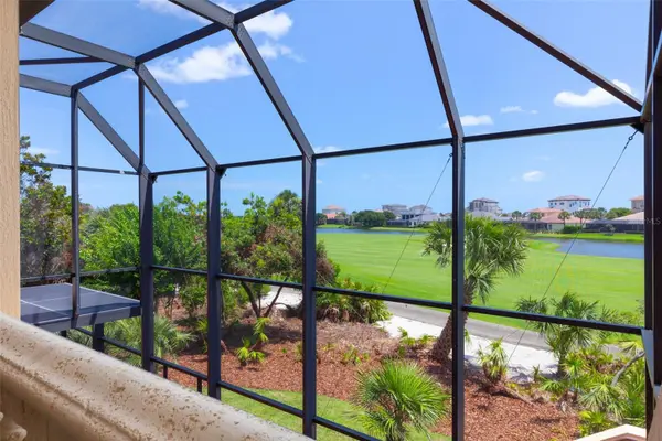 44 OCEAN OAKS LN, Palm Coast, FL 32137