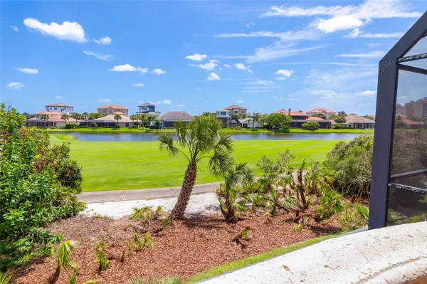44 OCEAN OAKS LN, Palm Coast, FL 32137