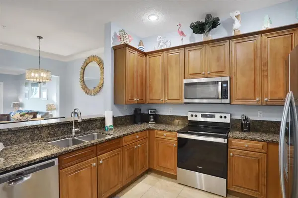 700 CINNAMON BEACH WAY #624, Palm Coast, FL 32137