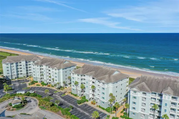 700 CINNAMON BEACH WAY #624, Palm Coast, FL 32137