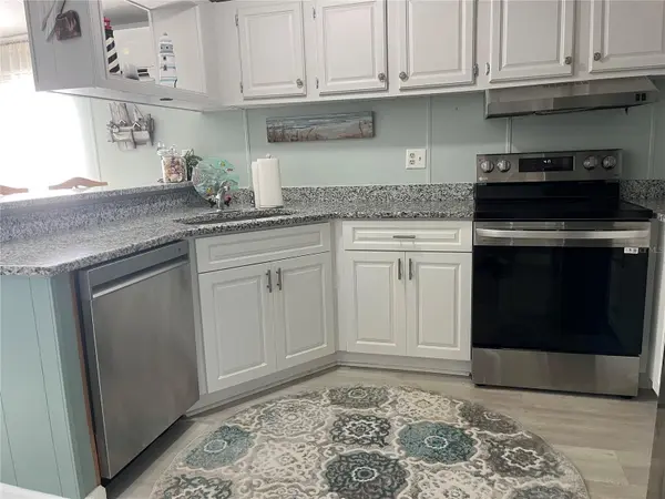 229 STARBOARD DR, Flagler Beach, FL 32136