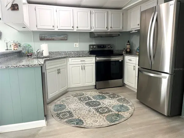 229 STARBOARD DR, Flagler Beach, FL 32136