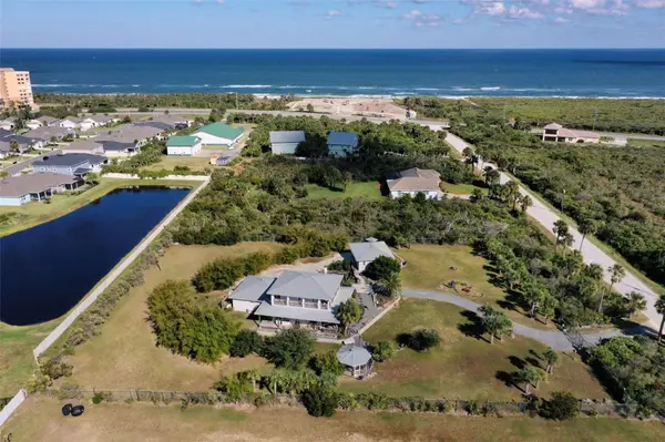 6525 OLD A1A N, Palm Coast, FL 32137