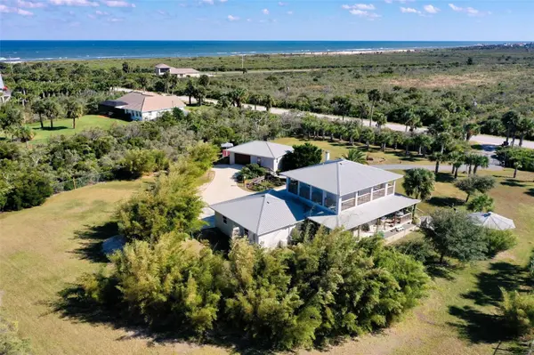 6525 OLD A1A N, Palm Coast, FL 32137