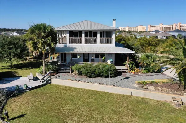 6525 OLD A1A N, Palm Coast, FL 32137