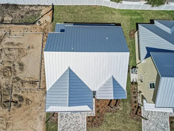 116 BEACHVIEW DR, Ormond By The Sea, FL 32176