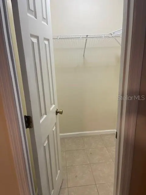 38 PINE HURST LN #B, Palm Coast, FL 32164