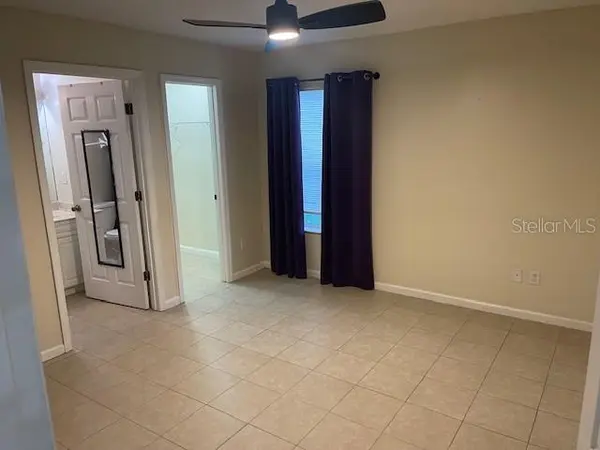 38 PINE HURST LN #B, Palm Coast, FL 32164