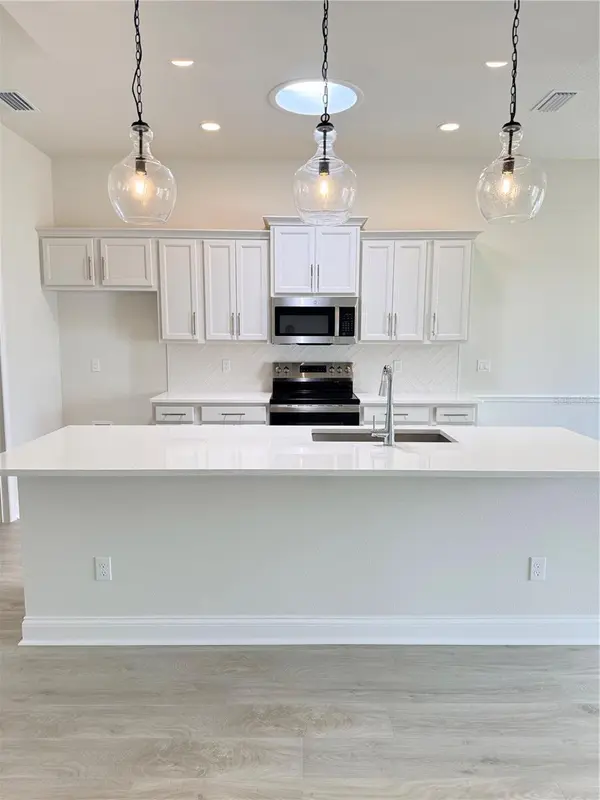 29 SPRING ST, Palm Coast, FL 32164