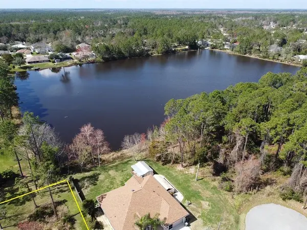 3 KALORAMA CT, Palm Coast, FL 32164