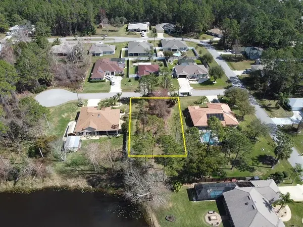 3 KALORAMA CT, Palm Coast, FL 32164