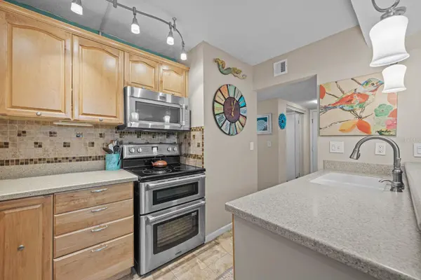 37 ALCIRA CT #37, St Augustine, FL 32086