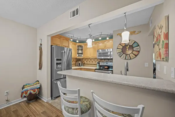 37 ALCIRA CT #37, St Augustine, FL 32086