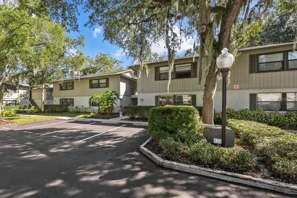 37 ALCIRA CT #37, St Augustine, FL 32086