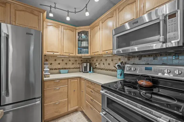37 ALCIRA CT #37, St Augustine, FL 32086