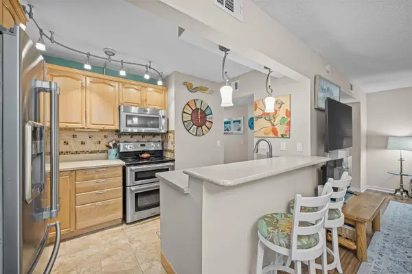 37 ALCIRA CT #37, St Augustine, FL 32086