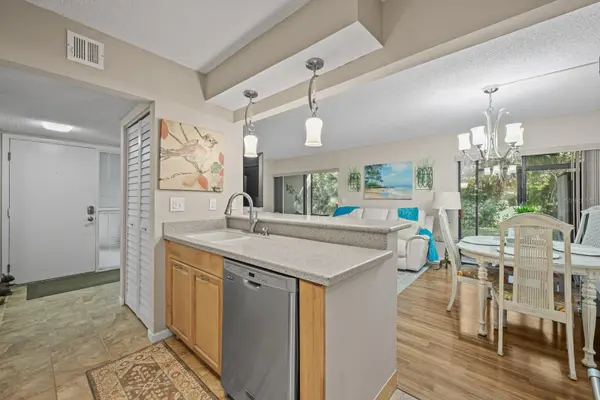 37 ALCIRA CT #37, St Augustine, FL 32086