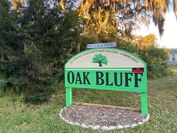 1371 VINE ST, Daytona Beach, FL 32117