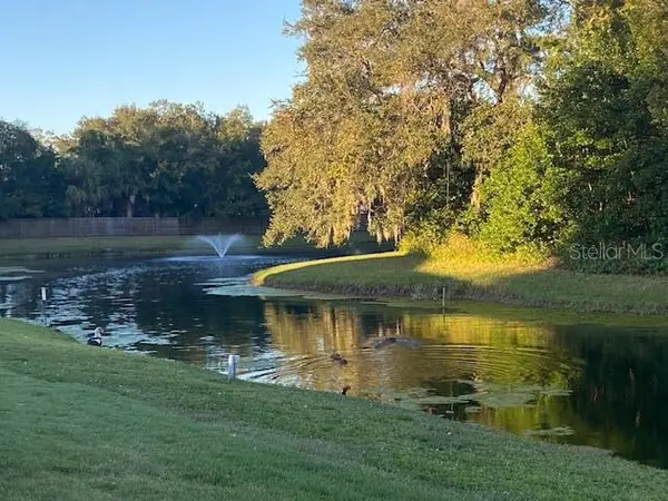 1371 VINE ST, Daytona Beach, FL 32117