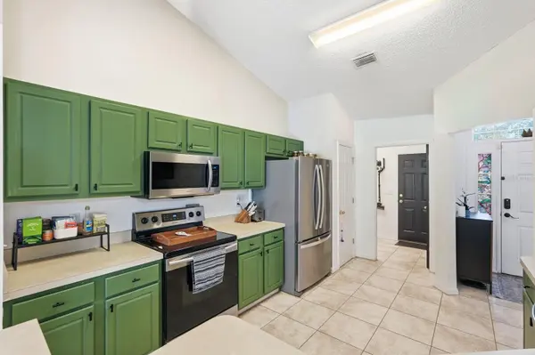 36 LEMA LN, Palm Coast, FL 32137